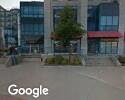 Exterior picture of Quality Eye Care