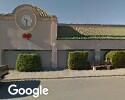 Exterior picture of Quality Foods