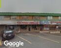 Exterior picture of Quality Gold Jeweller Ltd