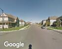 Exterior picture of Quality Home Inspections