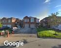 Exterior picture of Quality Home Renovation