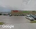 Exterior picture of Quality Life Service Inc