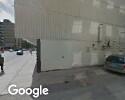 Exterior picture of Quality Management Ltd