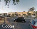 Exterior picture of Quality Mattress Factory