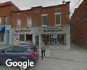 Exterior picture of Quality Meats