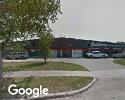 Exterior picture of Quality Mechanical Services