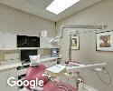 Exterior picture of Quality Medical Imaging