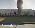 Exterior picture of Quality Move Management Inc