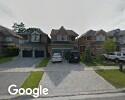 Exterior picture of Quality Renovation