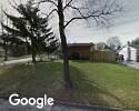 Exterior picture of Quality Renovation And Carpentry