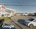Exterior picture of Quality Respiratory Care Inc