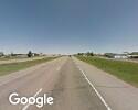 Exterior picture of Quality Roof (Medicine Hat) Ltd