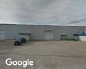 Exterior picture of Quality Sales & Service