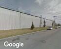 Exterior picture of Quality Tube Supply Ltd