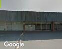 Exterior picture of Quality Used Books