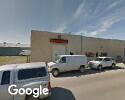 Exterior picture of Quan's Automotive