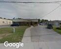 Exterior picture of Quantech Electrical Contracting