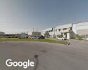 Exterior picture of Quantipharm Inc.