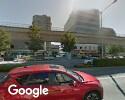 Exterior picture of Quantum Financial Service (Canada) Ltd