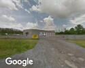 Exterior picture of Quantum Niagara Gymnastics & Acro Cats