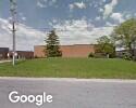 Exterior picture of Quantum Packaging Systems Inc