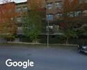 Exterior picture of Quantum Properties Inc