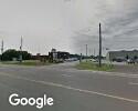Exterior picture of Quantum Textiles Ltd