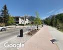 Exterior picture of Quantus Mortgage Solutions Canmore