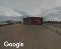 Exterior picture of Quapp Equipment Ltd