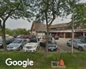Exterior picture of Quarry Village