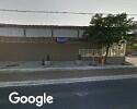 Exterior picture of Quarters Video Games