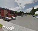 Exterior picture of Quarterway Licenced Liquor Store