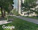 Exterior picture of Quartier Des Spectacles