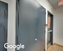 Exterior picture of Quartz Inc