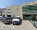 Exterior picture of Quasar Business Solutions Inc