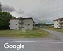 Exterior picture of Quatsino Apartments