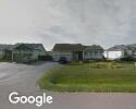 Exterior picture of Quattro Energy Services Inc