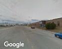 Exterior picture of Qu&eacute;bec En Forme