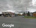 Exterior picture of Qu&eacute;bec Internet