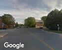 Exterior picture of Quebec Inc 9163 2331