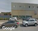 Exterior picture of Quebec Liberal Partyopen Plq