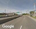 Exterior picture of Quebec Rent-Alls