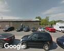 Exterior picture of Quebec Son Energie