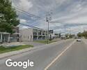 Exterior picture of Quebec Vape