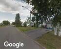 Exterior picture of Quebecbois