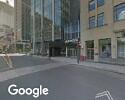 Exterior picture of Quebecor Media