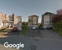 Exterior picture of Quebecuir