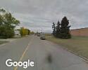 Exterior picture of Queen Elizabeth School
