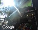 Exterior picture of Queen Fresh Market
