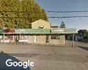Exterior picture of Queen Hair Enterprises